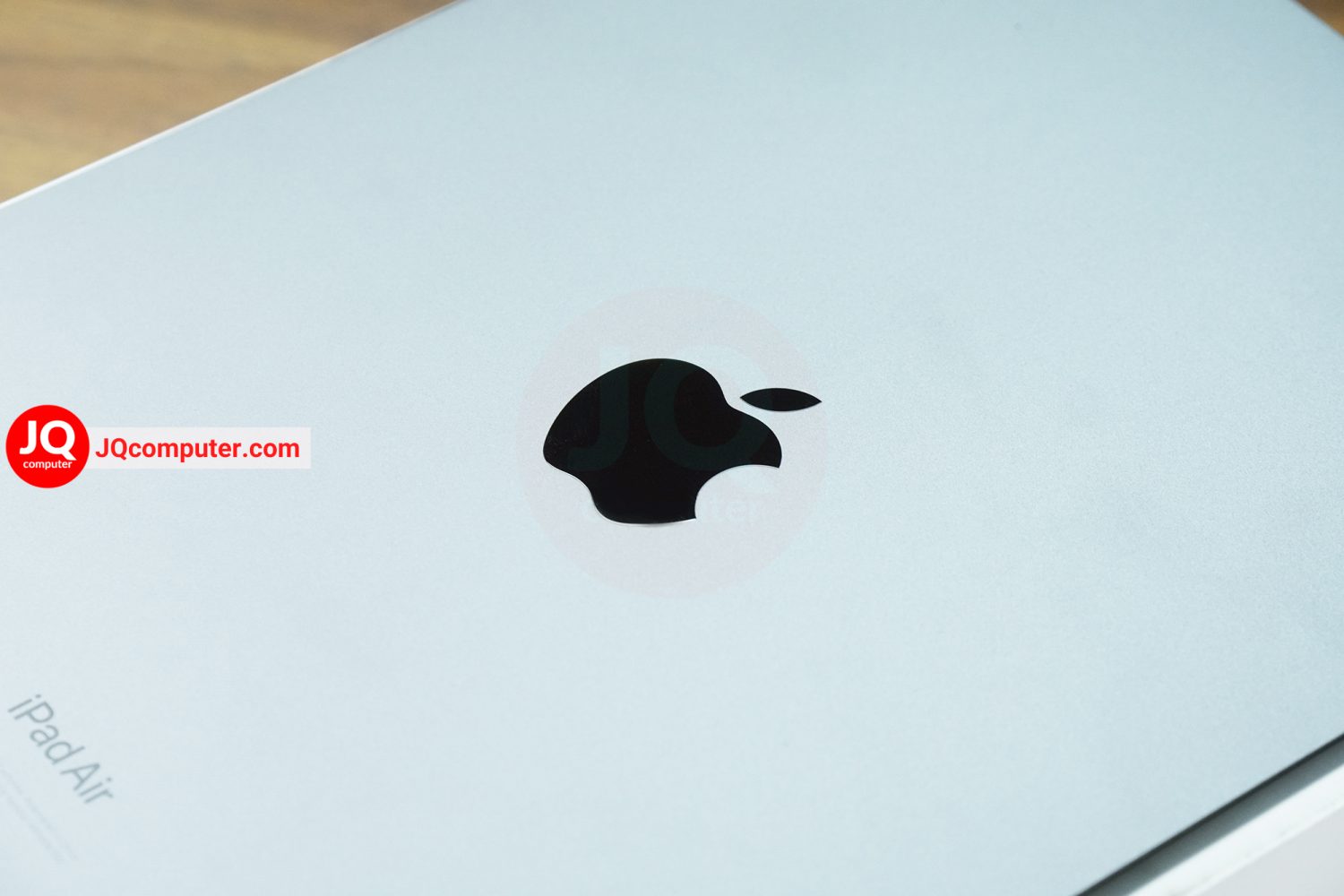 iPad Air 5 Apple M1 WiFi / 64 GB - Image 8