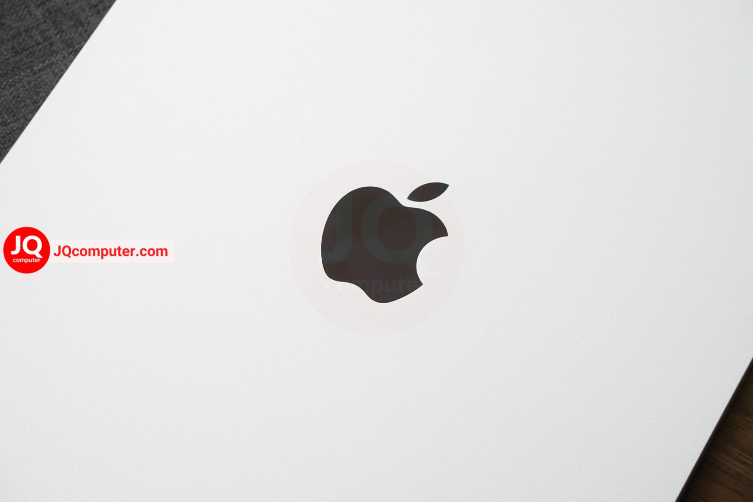 iPad Air 5 Apple M1 WiFi / 256 GB - Image 10