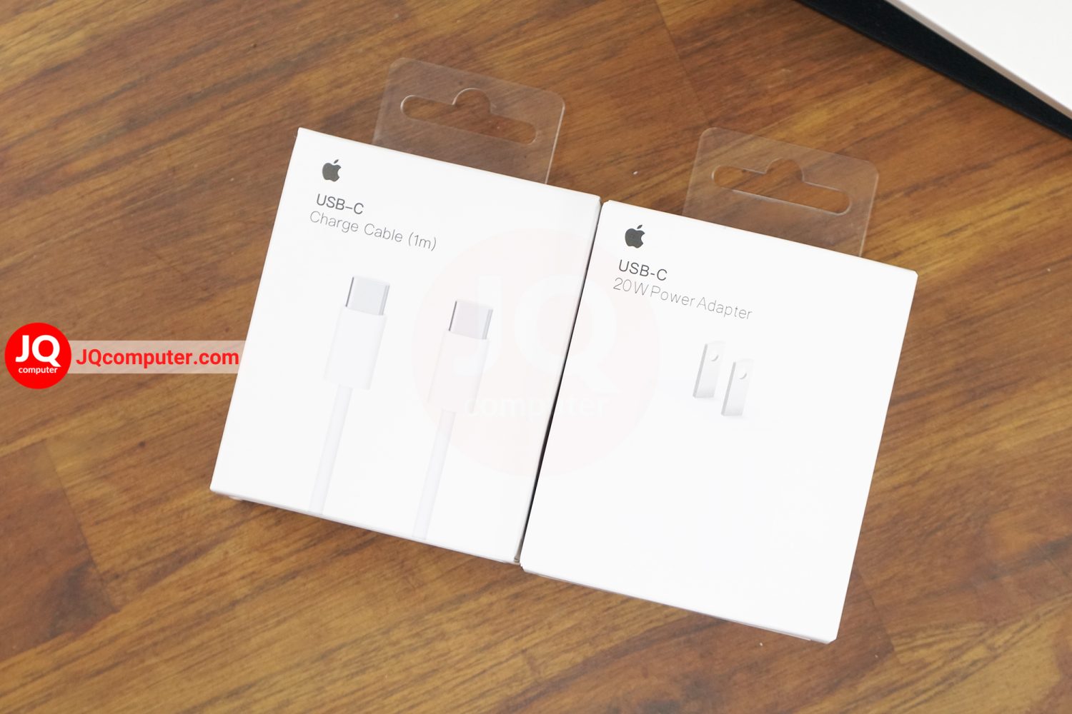 iPad Air 5 Apple M1 WiFi / 256 GB - Image 17