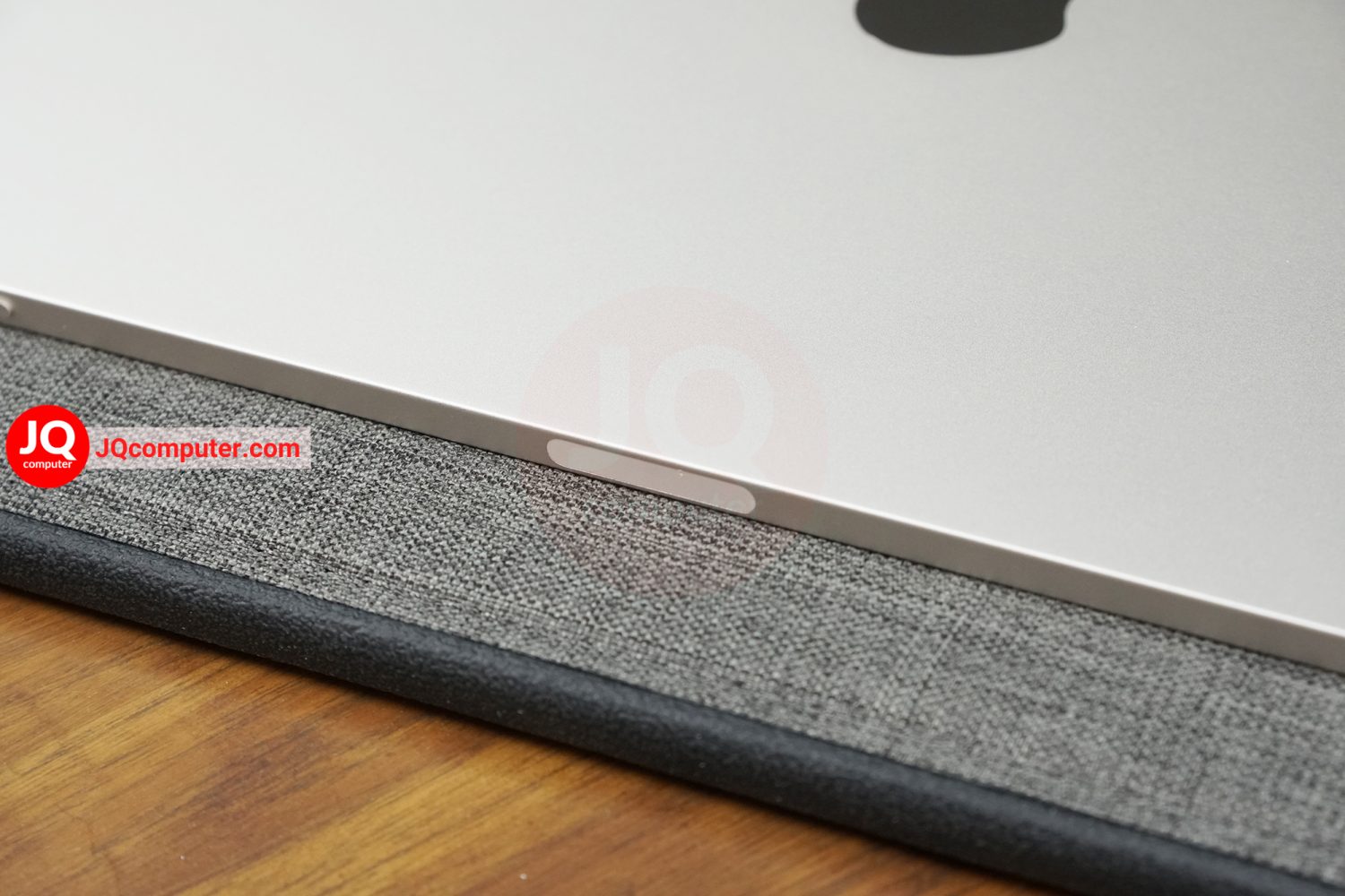iPad Air 5 Apple M1 WiFi / 256 GB - Image 4