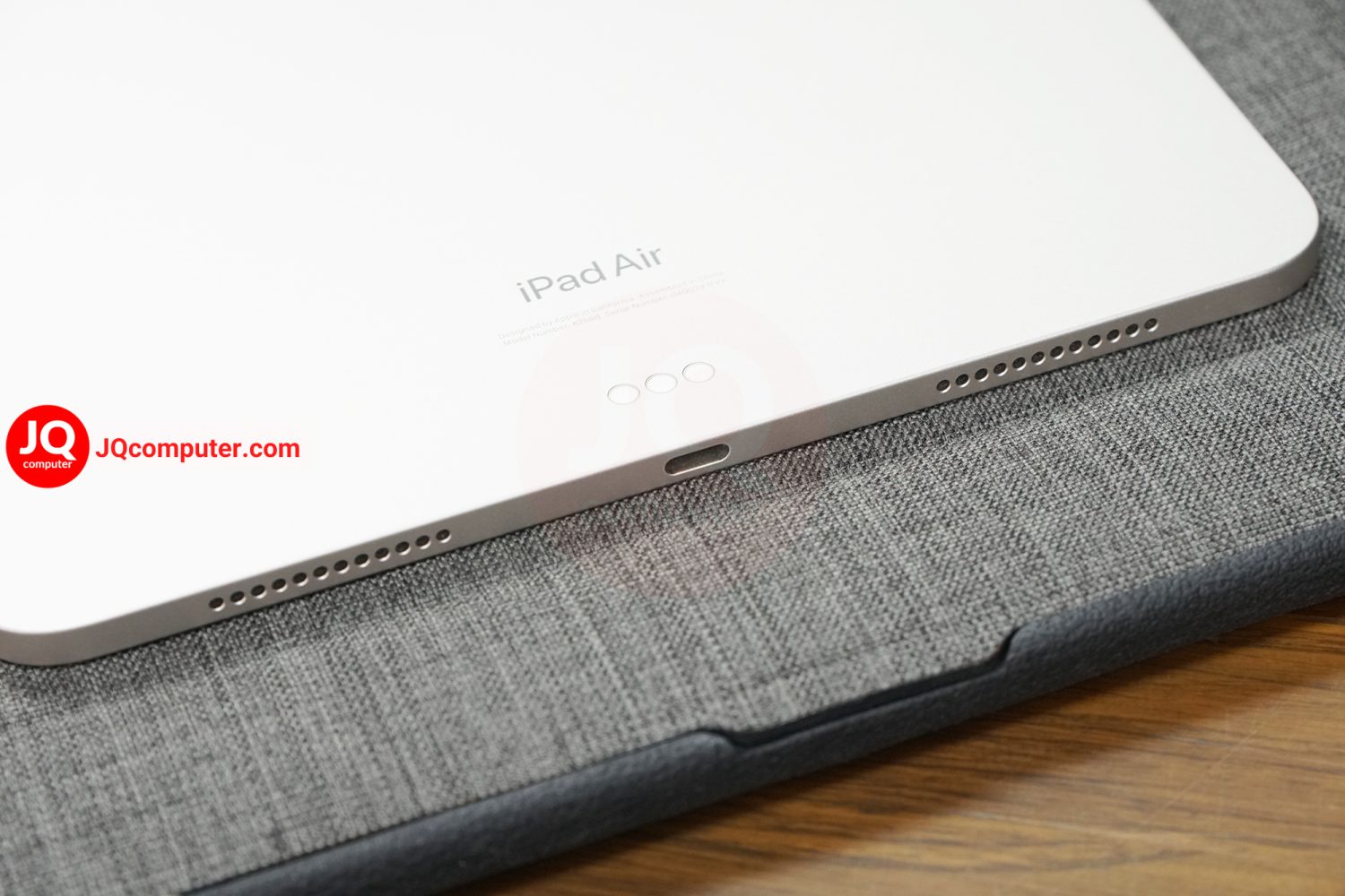 iPad Air 5 Apple M1 WiFi / 256 GB - Image 5
