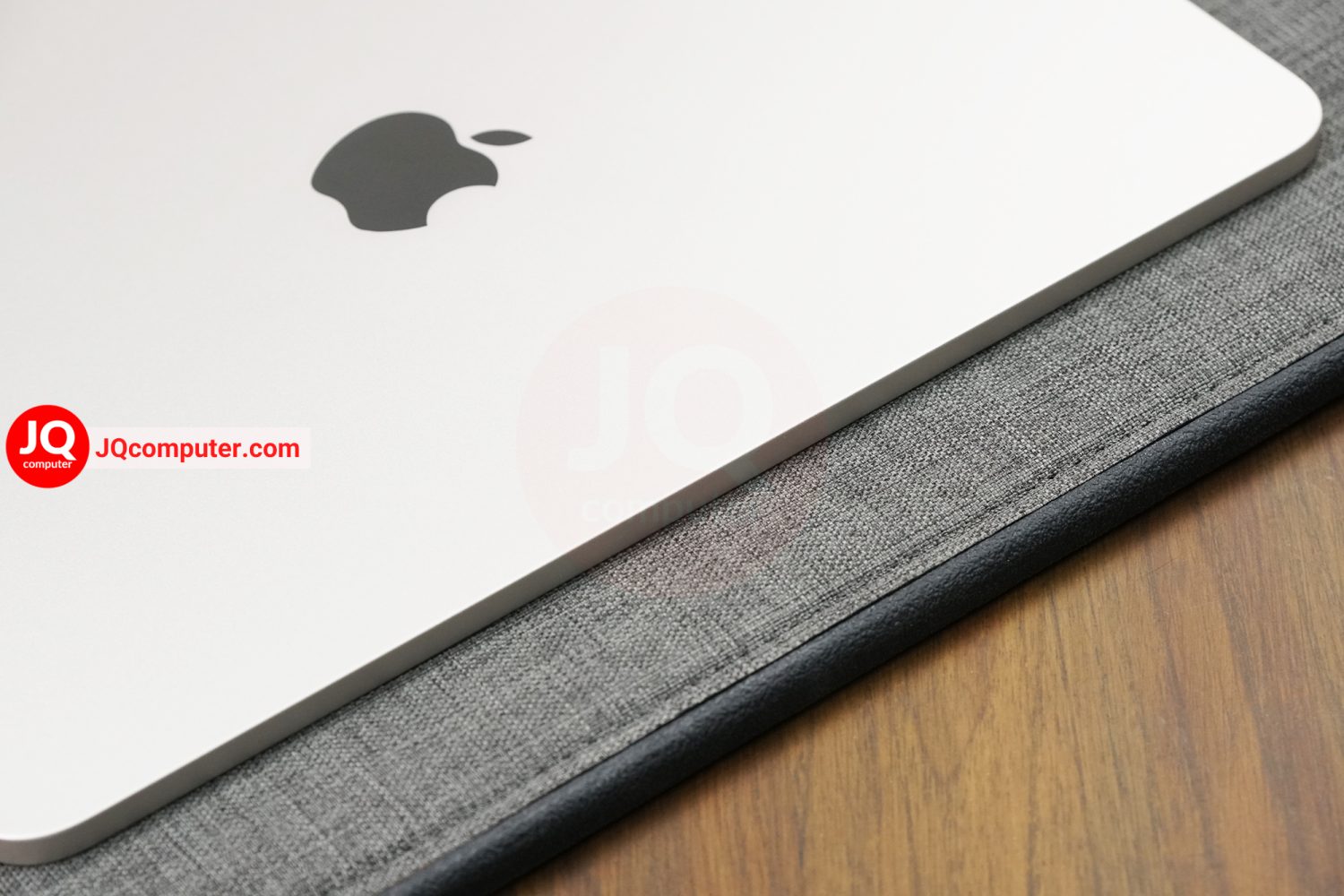 iPad Air 5 Apple M1 WiFi / 256 GB - Image 6