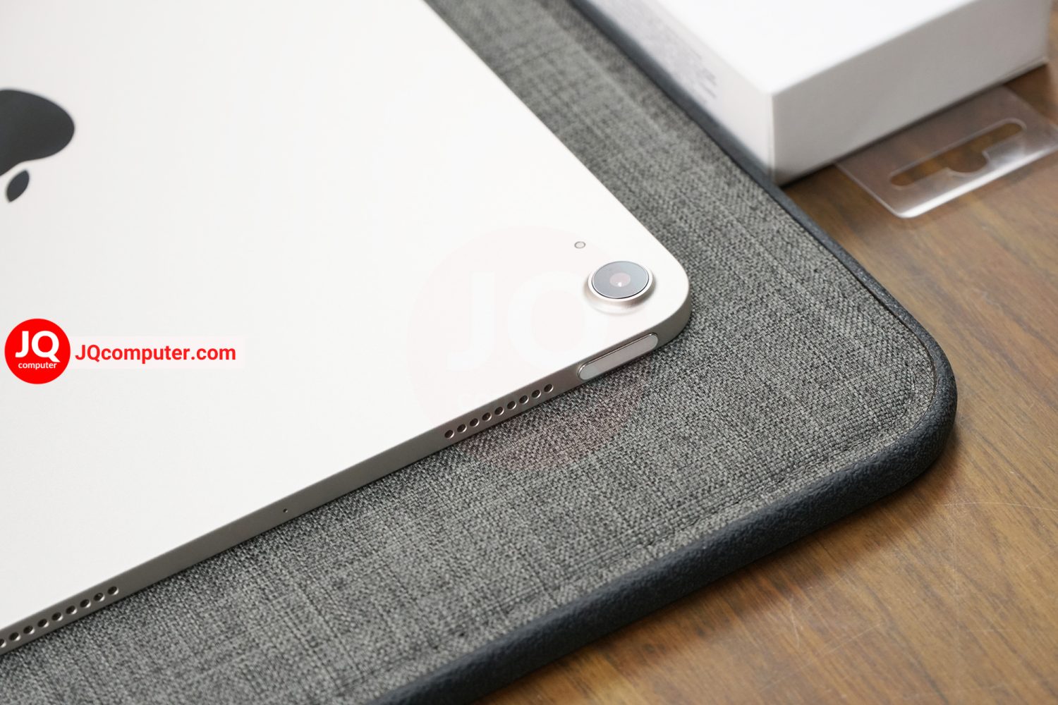 iPad Air 5 Apple M1 WiFi / 256 GB - Image 7