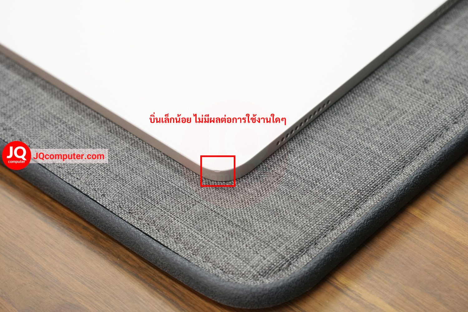 iPad Air 5 Apple M1 WiFi / 256 GB - Image 8