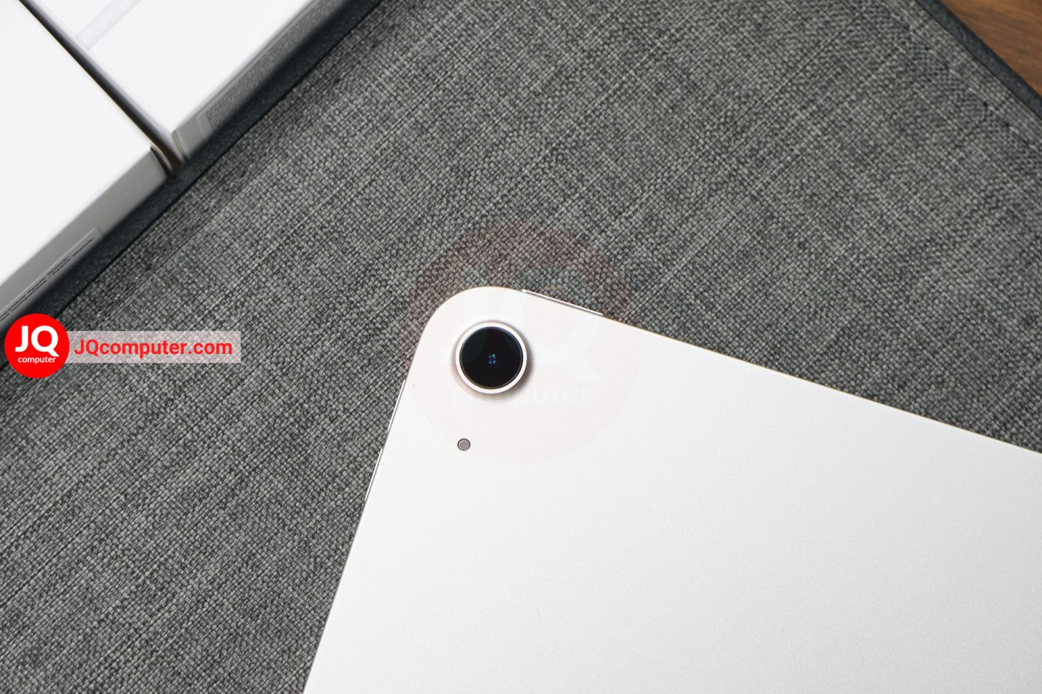 iPad Air 5 Apple M1 WiFi / 256 GB - Image 9