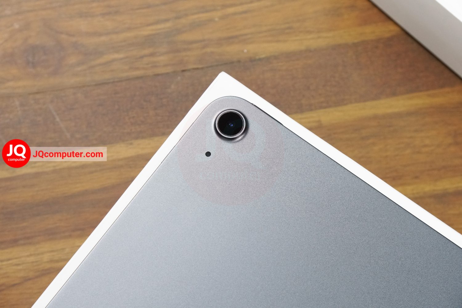 iPad Air 5 Apple M1 WiFi / 256 GB - Image 10