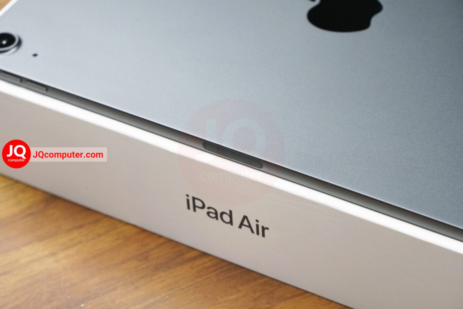 iPad Air 5 Apple M1 WiFi / 256 GB - Image 4