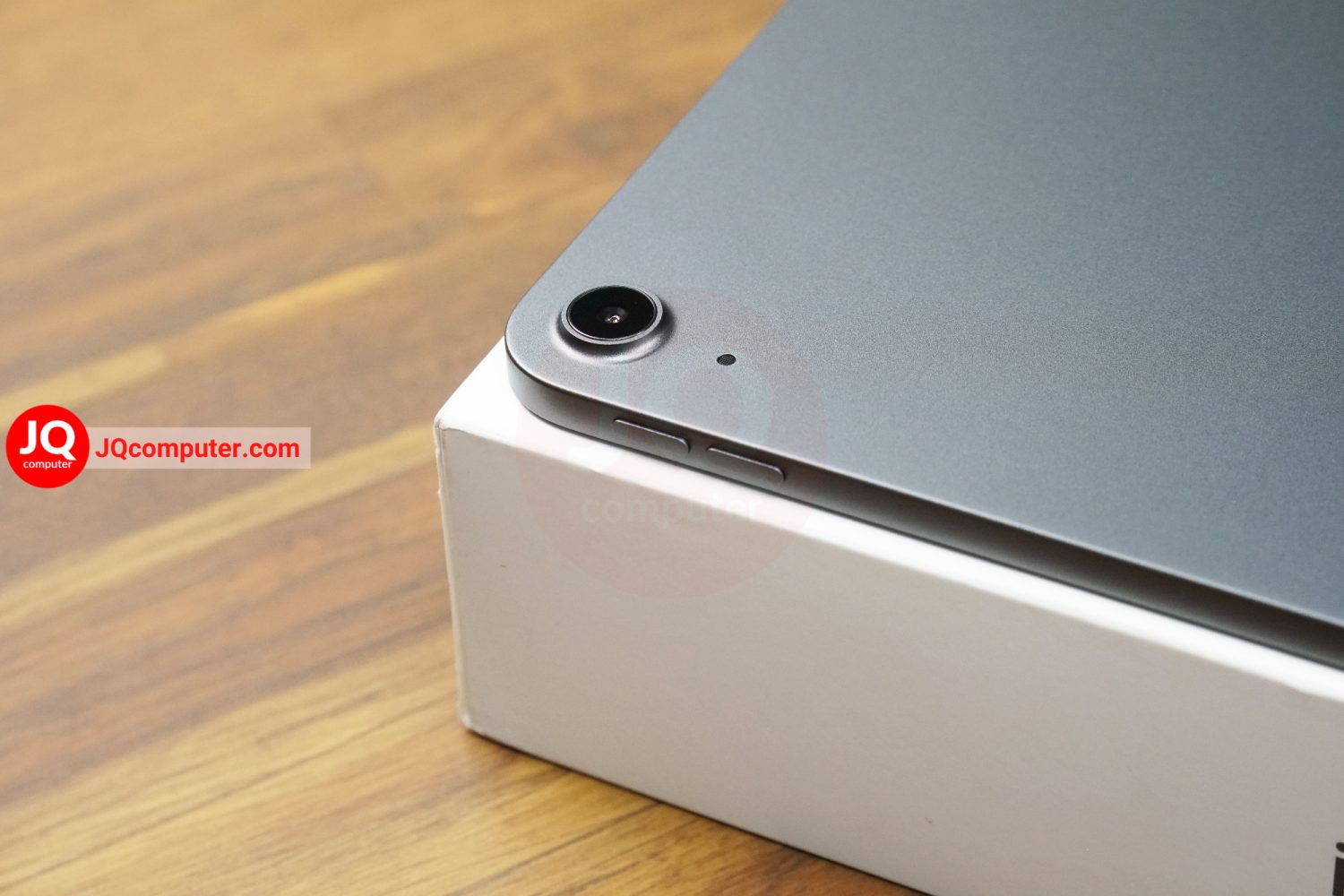 iPad Air 5 Apple M1 WiFi / 256 GB - Image 5