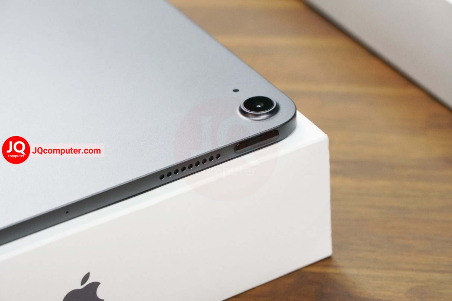 iPad Air 5 Apple M1 WiFi / 256 GB - Image 6