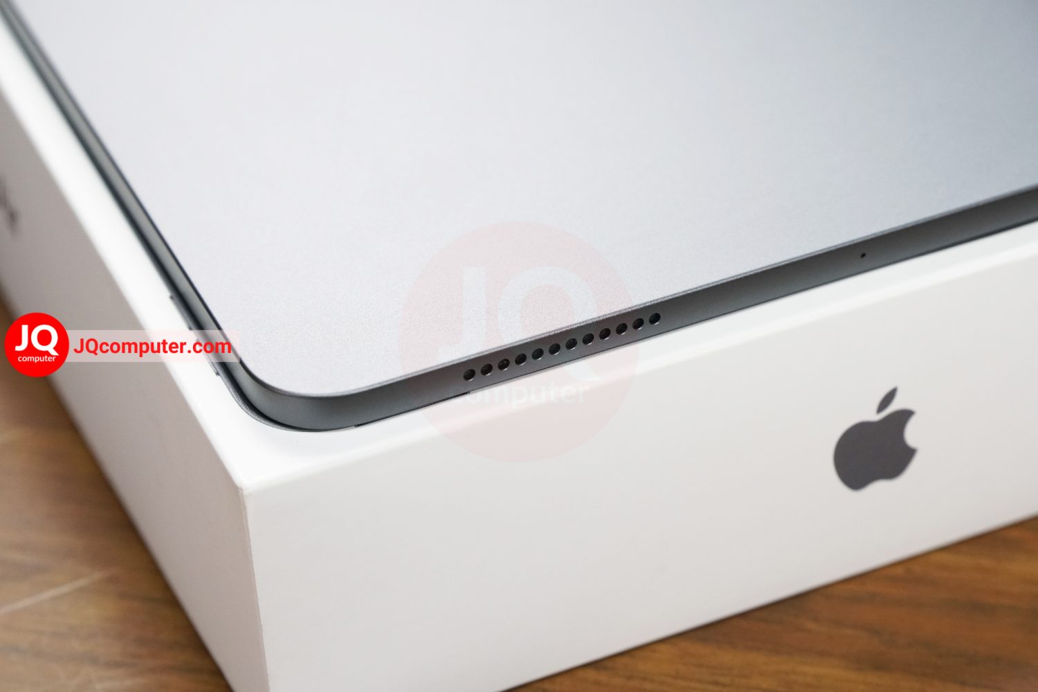 iPad Air 5 Apple M1 WiFi / 256 GB - Image 7