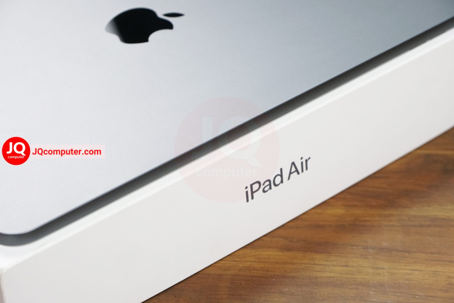 iPad Air 5 Apple M1 WiFi / 256 GB - Image 8