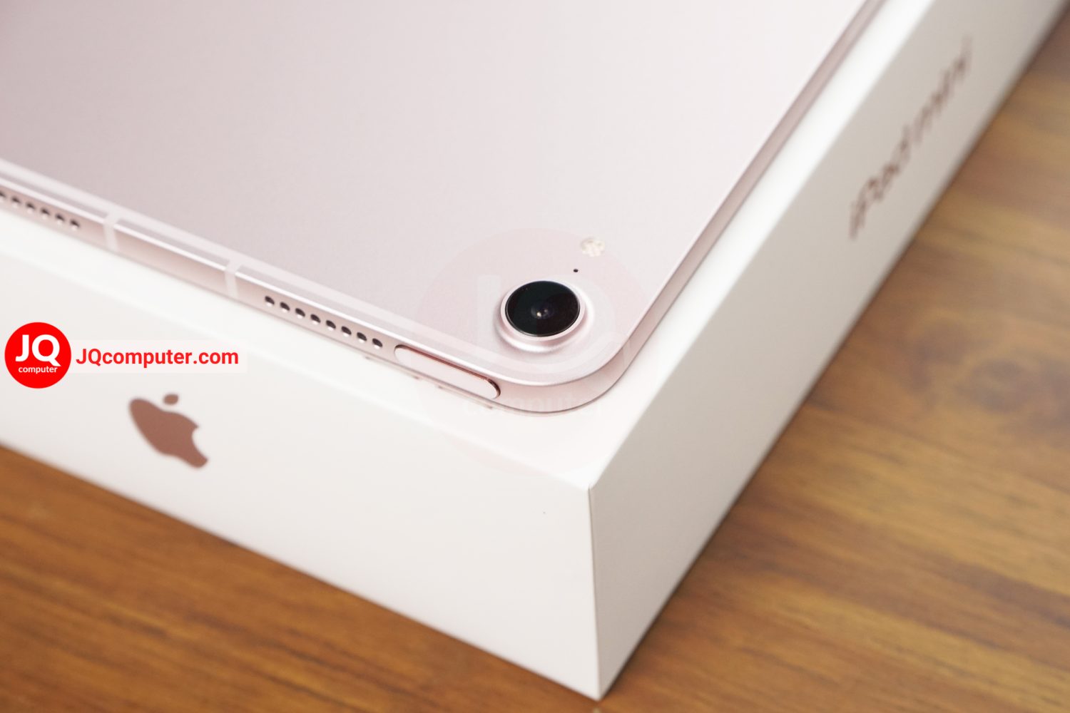iPad mini 6 Cellular / 256 GB - Image 5