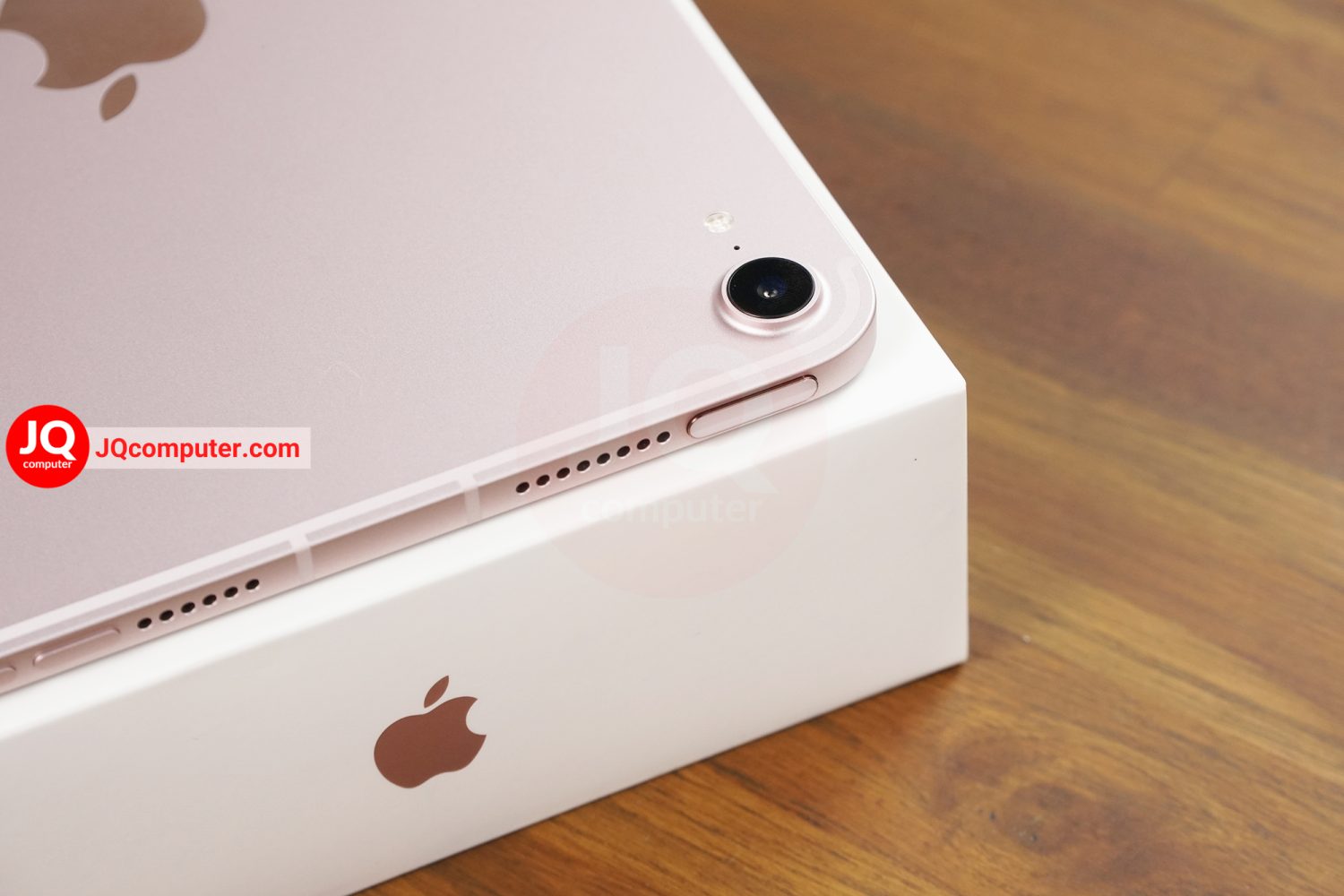 iPad mini 6 Cellular / 256 GB - Image 6