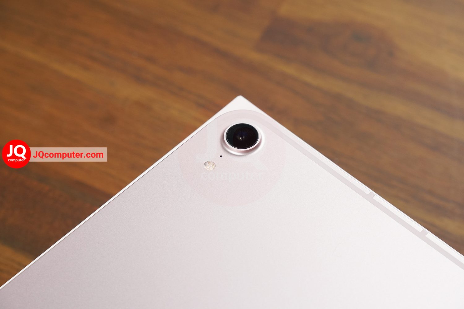 iPad mini 6 Cellular / 256 GB - Image 8
