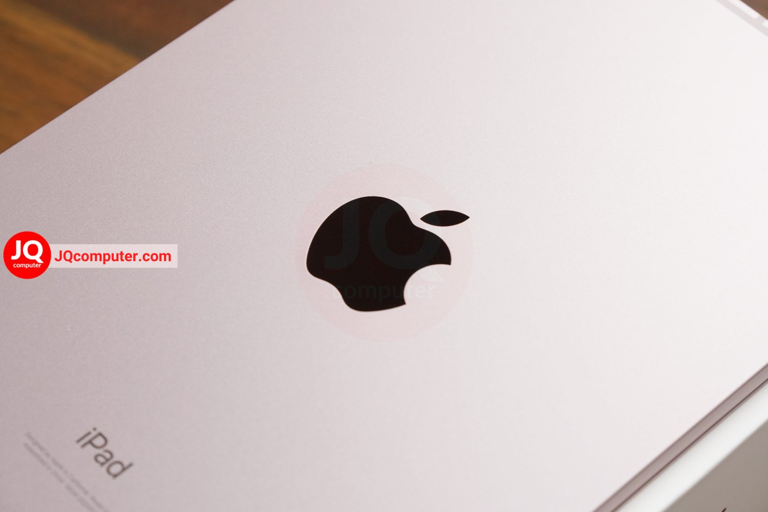 iPad mini 6 Cellular / 256 GB - Image 9