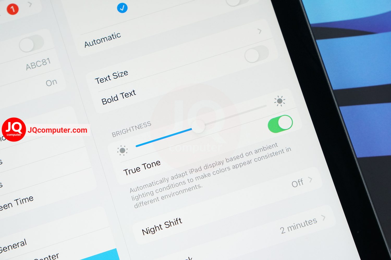 iPad mini 6 WiFi / 64 GB - Image 12