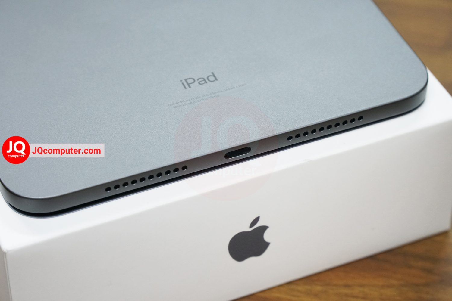 iPad mini 6 WiFi / 64 GB - Image 3