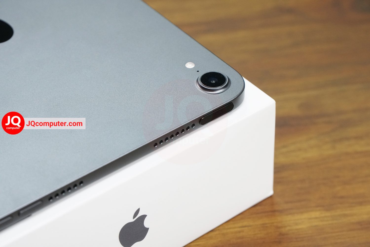 iPad mini 6 WiFi / 64 GB - Image 5