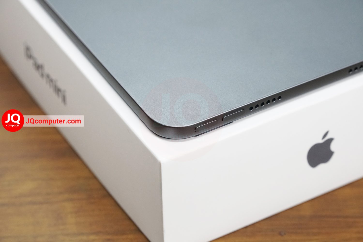 iPad mini 6 WiFi / 64 GB - Image 6