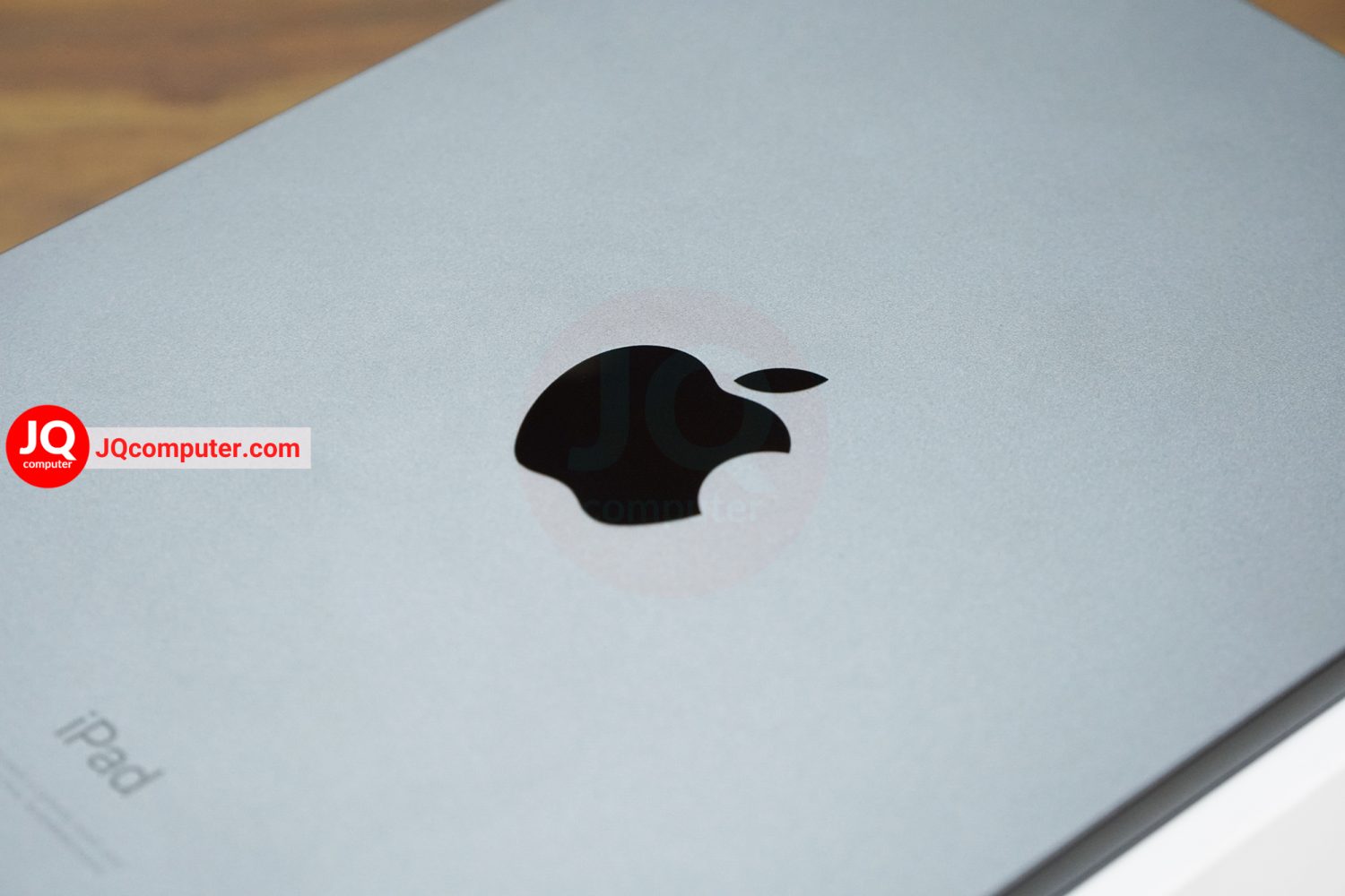 iPad mini 6 WiFi / 64 GB - Image 8