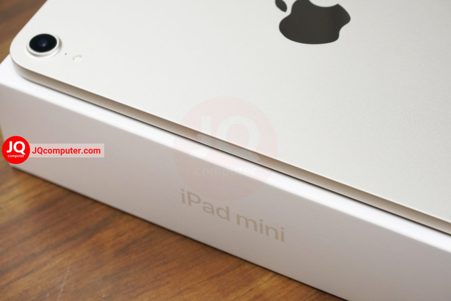 iPad mini 6 WiFi / 256 GB - Image 4