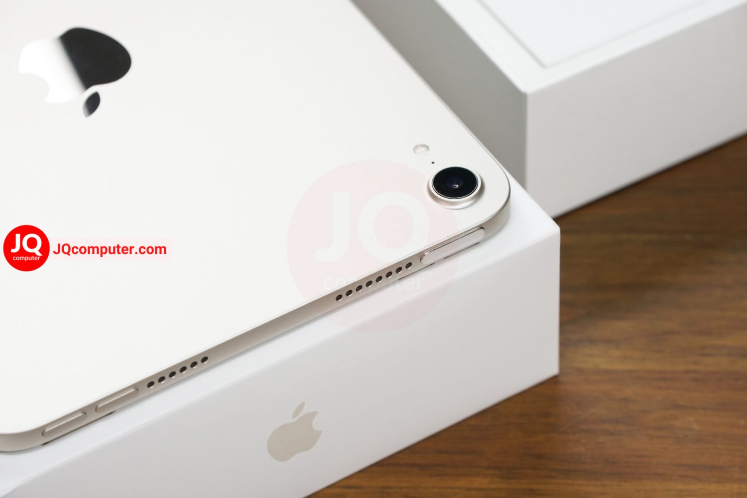 iPad mini 6 WiFi / 256 GB - Image 5