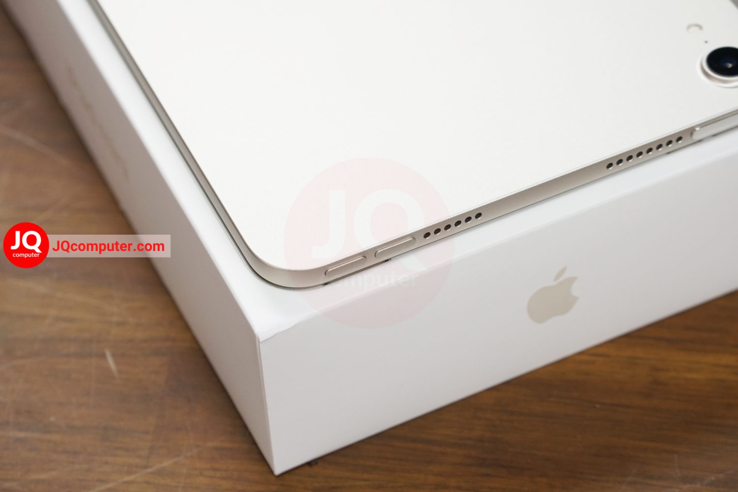 iPad mini 6 WiFi / 256 GB - Image 6