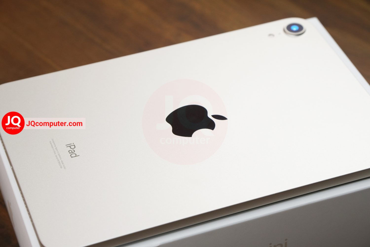 iPad mini 6 WiFi / 256 GB - Image 7