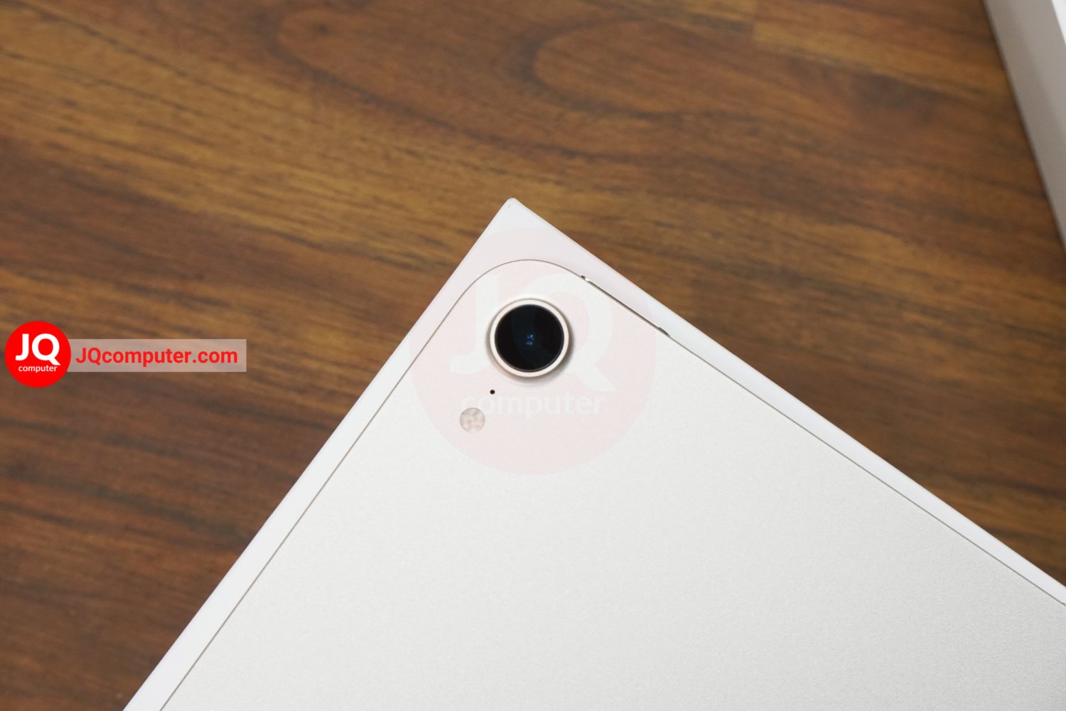 iPad mini 6 WiFi / 256 GB - Image 8