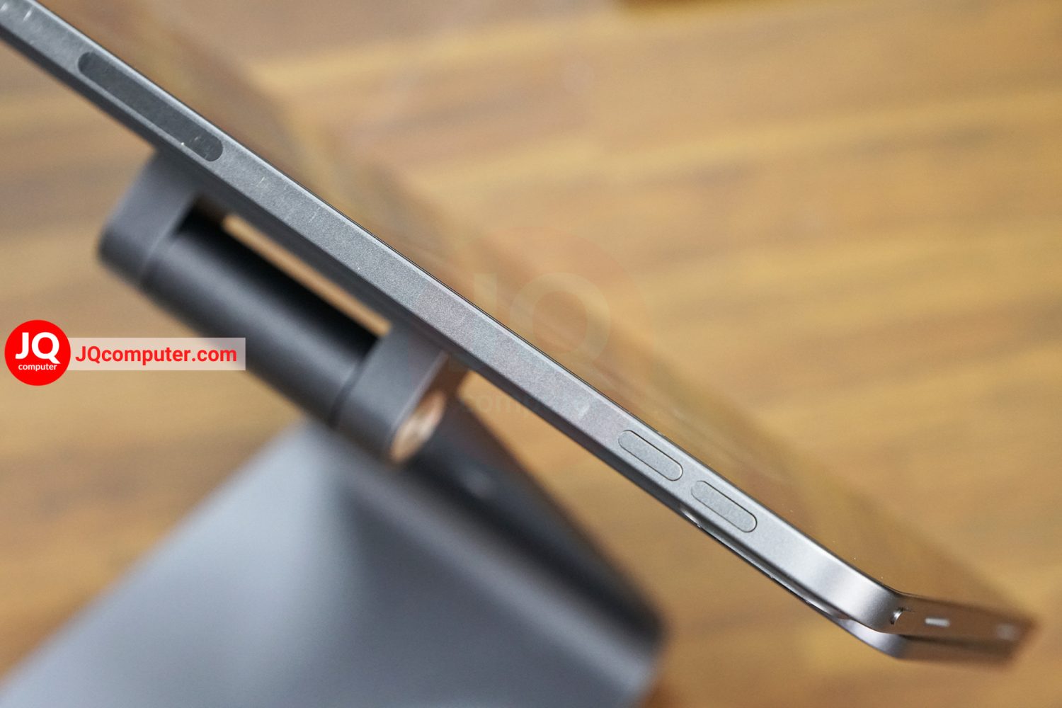iPad Pro 11" Gen.3 Apple M1 / WiFi - Image 10