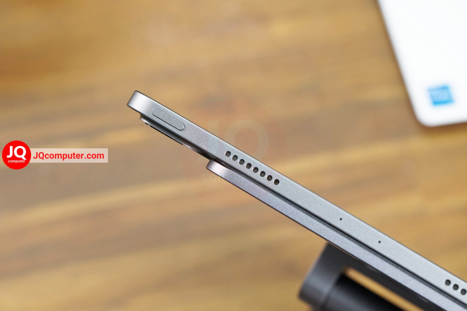 iPad Pro 11" Gen.3 Apple M1 / WiFi - Image 11