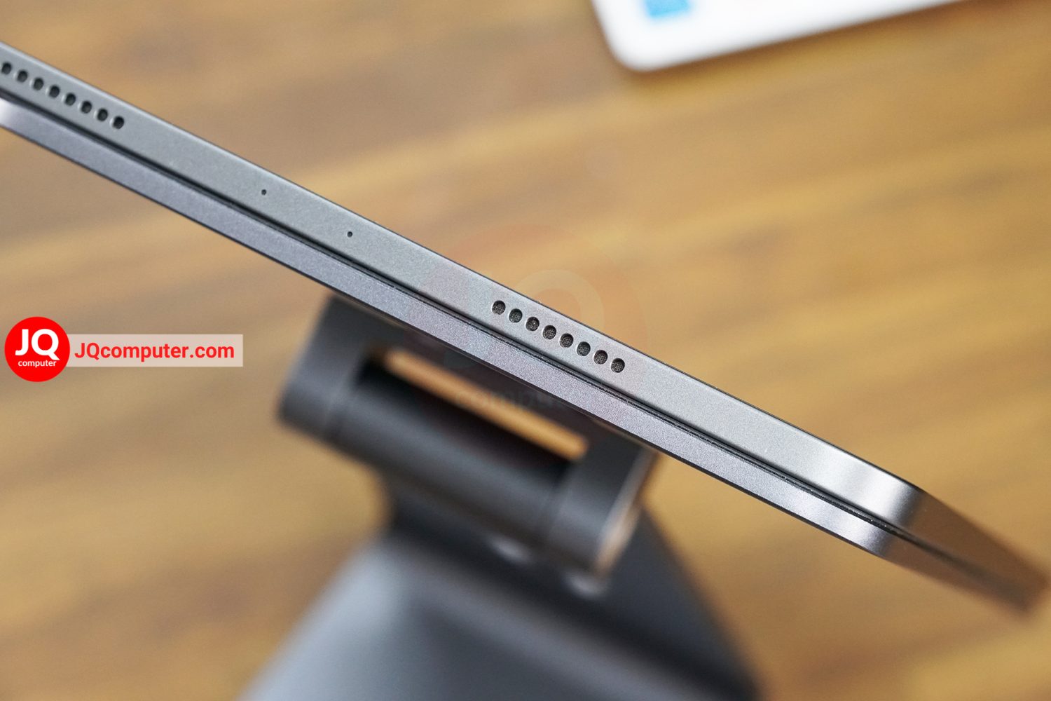 iPad Pro 11" Gen.3 Apple M1 / WiFi - Image 12
