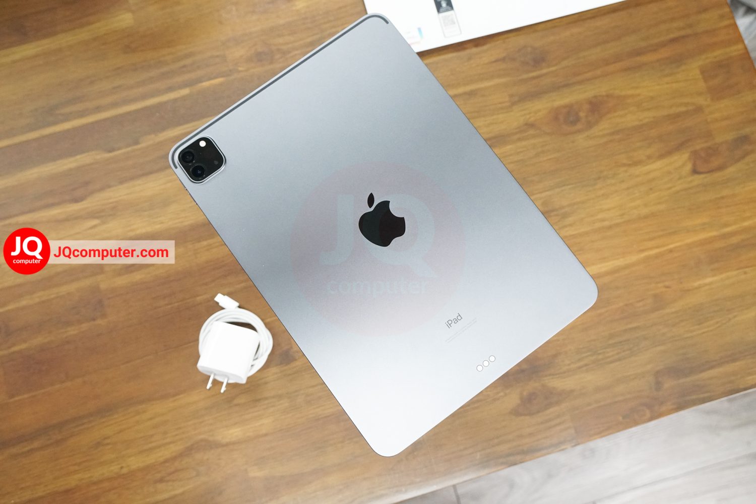 iPad Pro 11" Gen.3 Apple M1 / WiFi - Image 2