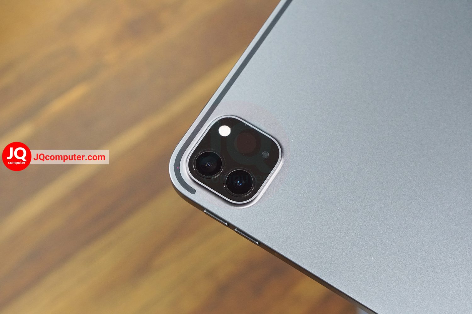 iPad Pro 11" Gen.3 Apple M1 / WiFi - Image 13
