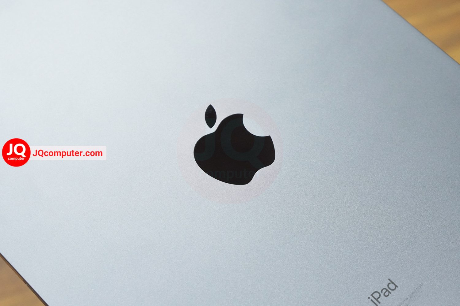 iPad Pro 11" Gen.3 Apple M1 / WiFi - Image 14