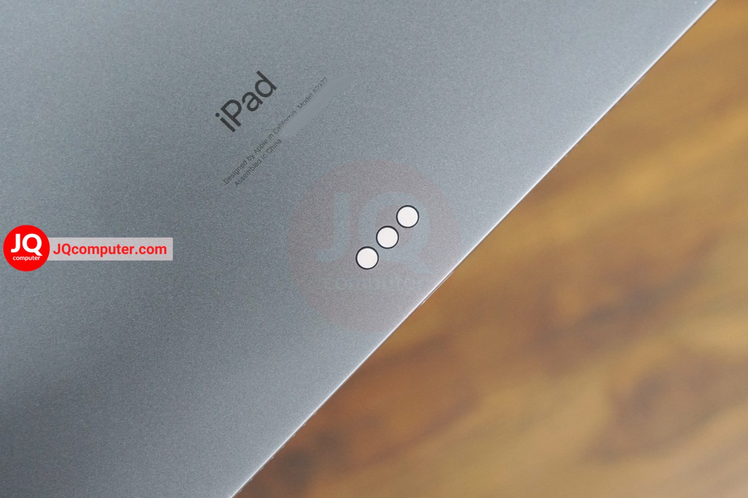 iPad Pro 11" Gen.3 Apple M1 / WiFi - Image 15