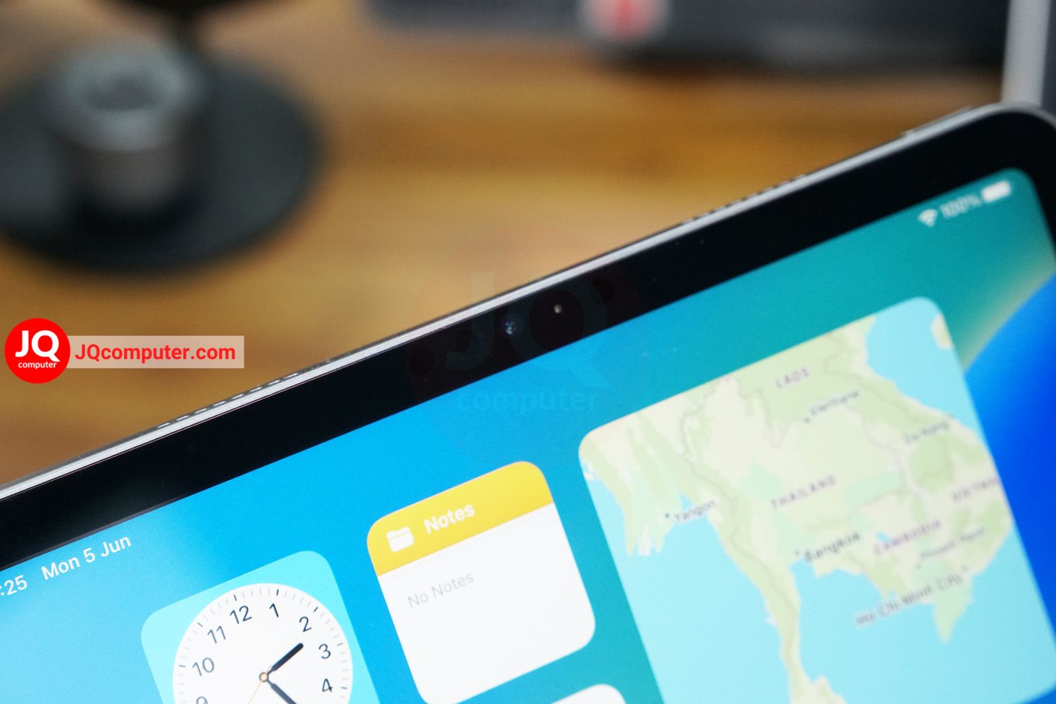 iPad Pro 11" Gen.3 Apple M1 / WiFi - Image 16