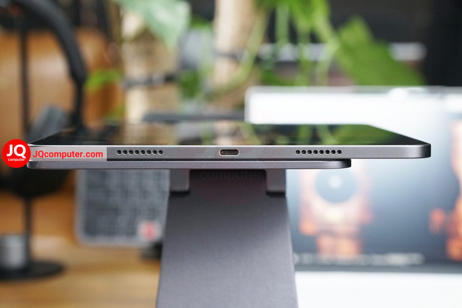 iPad Pro 11" Gen.3 Apple M1 / WiFi - Image 21