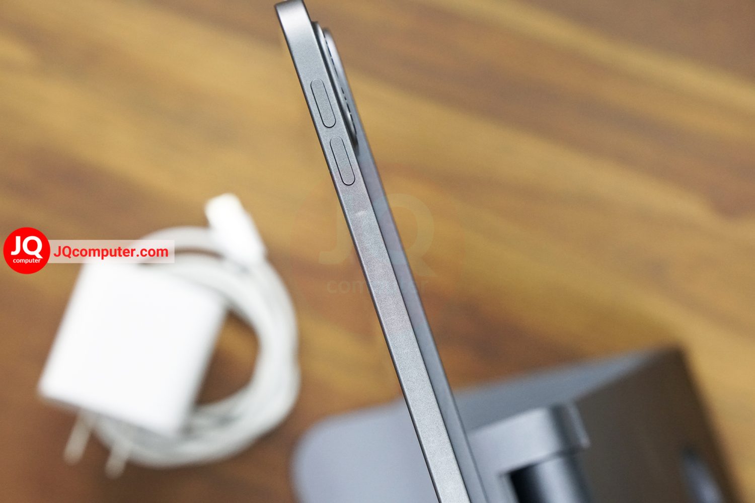 iPad Pro 11" Gen.3 Apple M1 / WiFi - Image 4