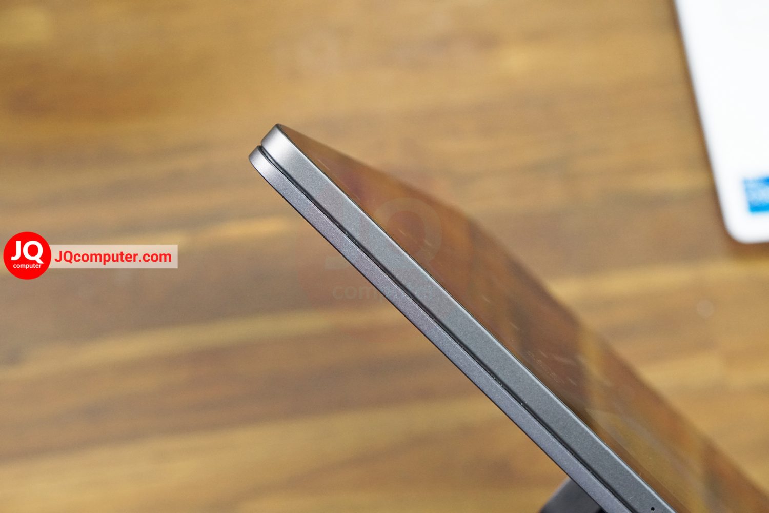 iPad Pro 11" Gen.3 Apple M1 / WiFi - Image 6