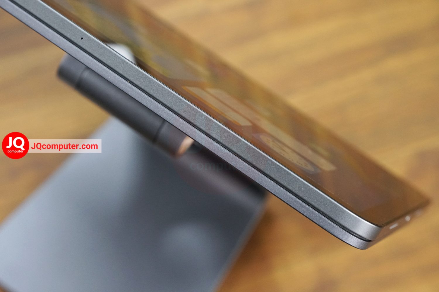 iPad Pro 11" Gen.3 Apple M1 / WiFi - Image 7