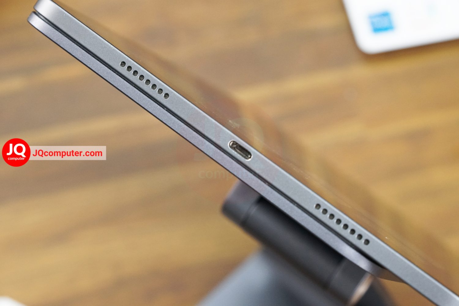 iPad Pro 11" Gen.3 Apple M1 / WiFi - Image 8