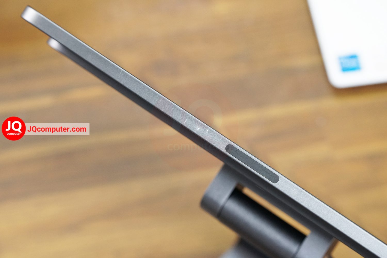 iPad Pro 11" Gen.3 Apple M1 / WiFi - Image 9