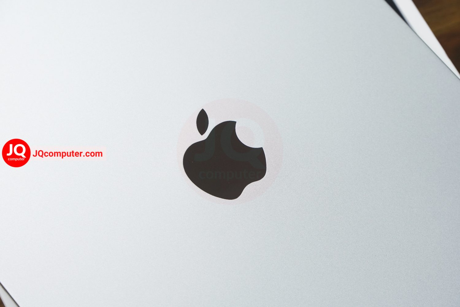 iPad Pro 11" Gen.2 / WiFi - Image 10