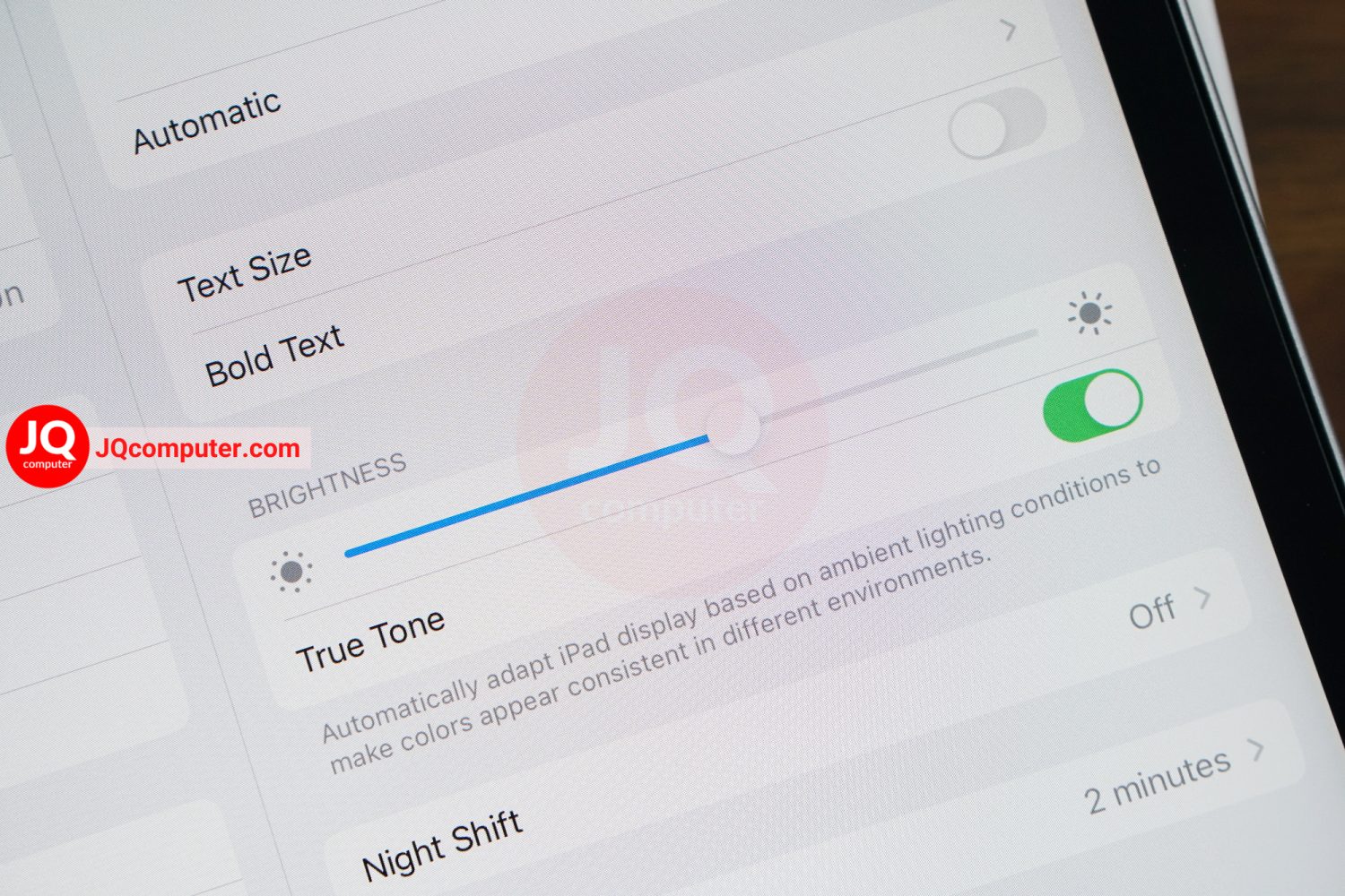 iPad Pro 11" Gen.2 / WiFi - Image 13