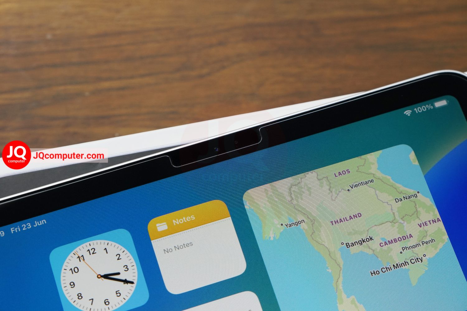 iPad Pro 11" Gen.2 / WiFi - Image 15