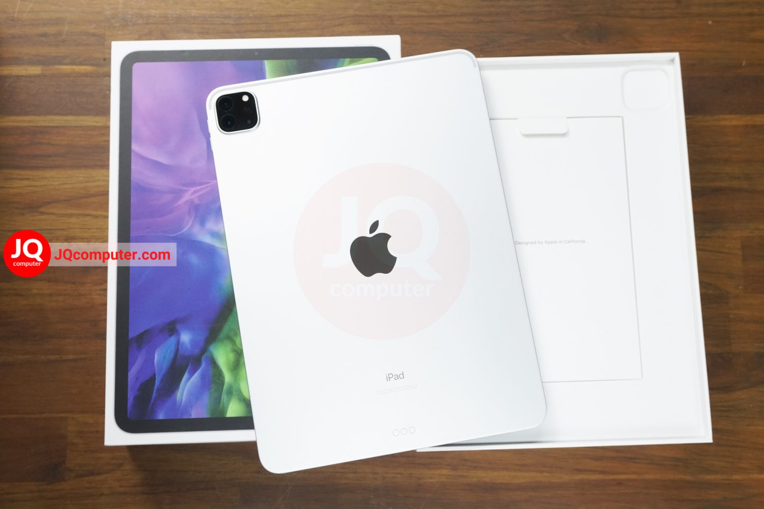 iPad Pro 11" Gen.2 / WiFi - Image 2
