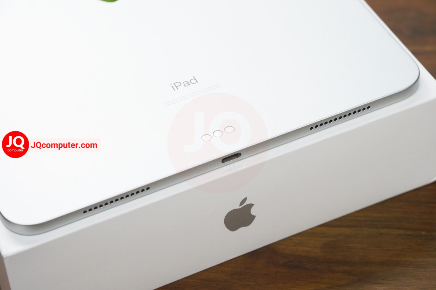 iPad Pro 11" Gen.2 / WiFi - Image 3