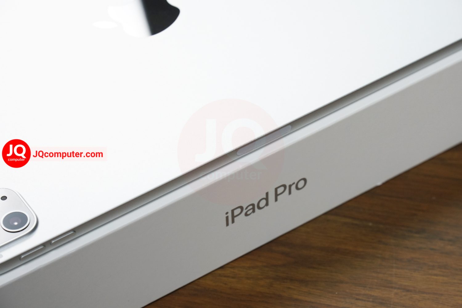 iPad Pro 11" Gen.2 / WiFi - Image 4