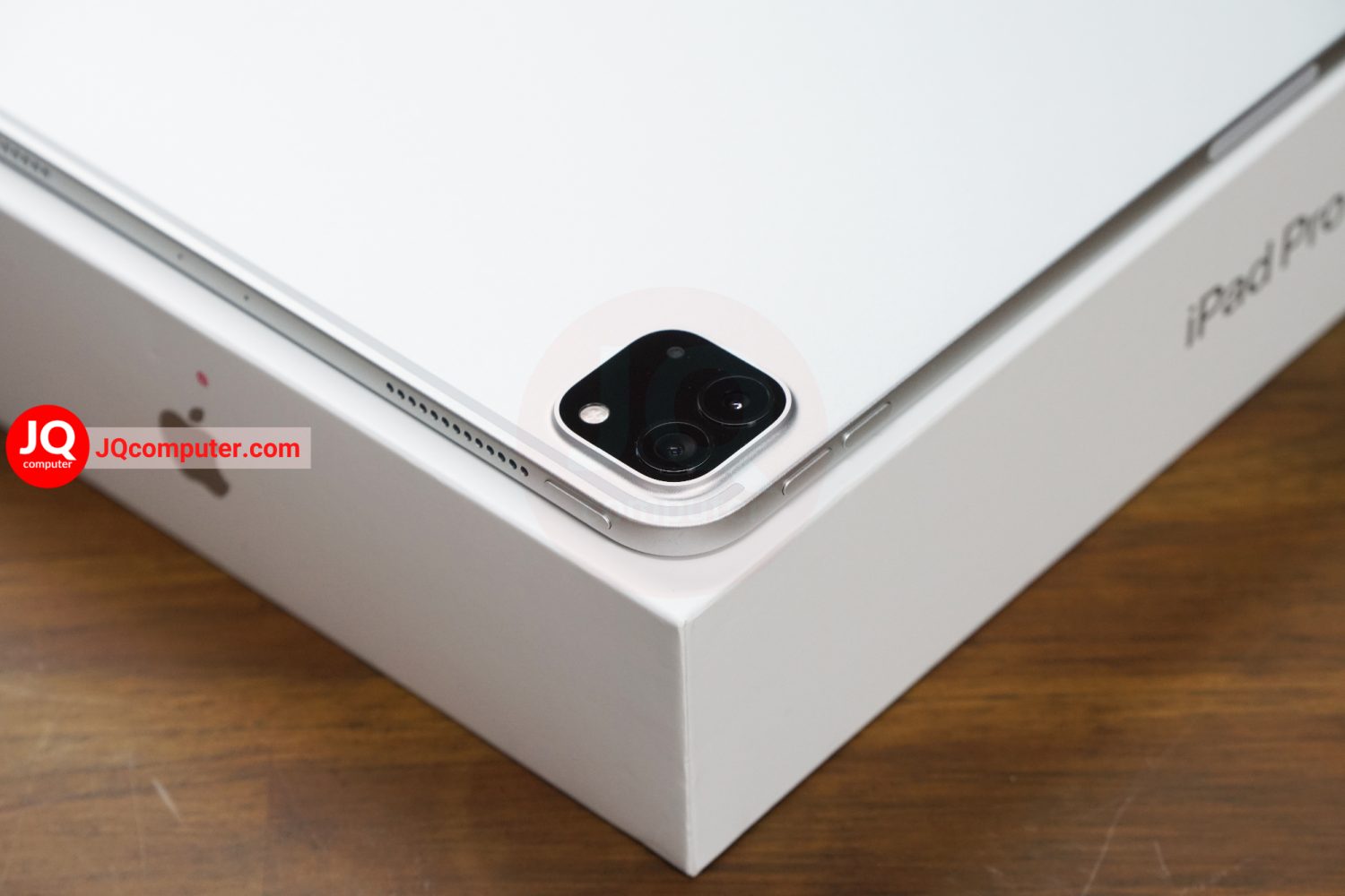 iPad Pro 11" Gen.2 / WiFi - Image 5